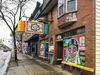1217 Broadway St photo